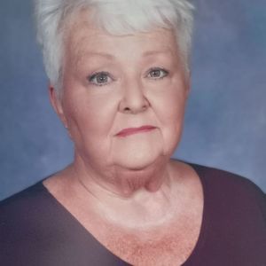 Meet your Posher, Dianne